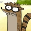 Apenas um Show GIFs 17