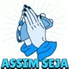 ASSIM SEJA