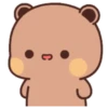 Bubududu 16