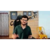 Carryminati 11