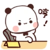 Bubududu 27