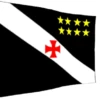 Vasco 10
