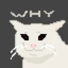 Pixel meme viral 👾 9