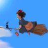 Gifs 17
