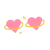 Mensagens c/ amor 💕 11