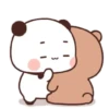Panda Mentahan 2 7