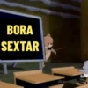 BORA SEXTAR