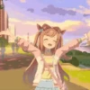 Umamusume 10