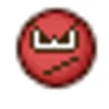 EMOJI PIXEL 🤪 15
