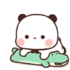 Bubududu 7