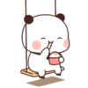 Peachgoma23  6