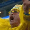 🌎 copa américa 2024🏆 4