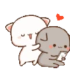 Mew mew 1 24