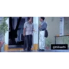 Brahmi telugu 16