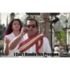 Brahmi telugu 3