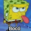 Bob esponja 🧽 26
