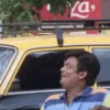 Mallu exp2 5