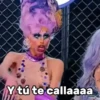 La más draga 7 (C6-3) 22