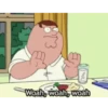 Family guy 15