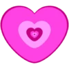 Corazón 93🧡 14