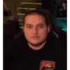 Videolar  13