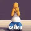 Sextou | sextô | sexta-feira 9
