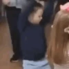 🕺BAILECITOS TOP 💃🏻 14