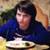 Mike Wheeler 12