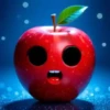 🍎Manzana AI 2🍎Apple 8