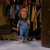 Chucky 12