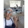 Yaya 6