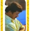 മലരുകൾ. Malarukal  28