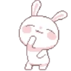 ෆ Emoji pixel cute ෆ 5