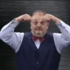 REAÇÕES JACQUIN 9