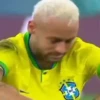 Neymar Mood✨⚽🇧🇷 19
