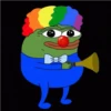 Badutmu 5