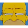 Memes to react 1.4 9