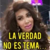 Perdidas y Las de Apelo  18