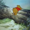 Winnie Pooh 7