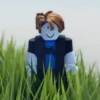 Meme Roblox Kocak 13
