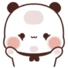 Bubu dudu gif 5