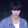 BTS 3 6