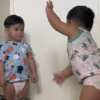 🎵 TIKTOKeando 23🎵 8