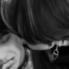 Casal. | @ocenferios  Haki. 9