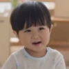 Baby Woojoo 2 - Punya ey 29