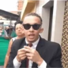 Mizael Silva 14