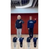Skz tiktok 25