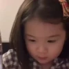 Anak Kecil Gemoy (3) 13