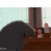 Bee Movie GIFs 23
