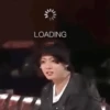 Bts 11